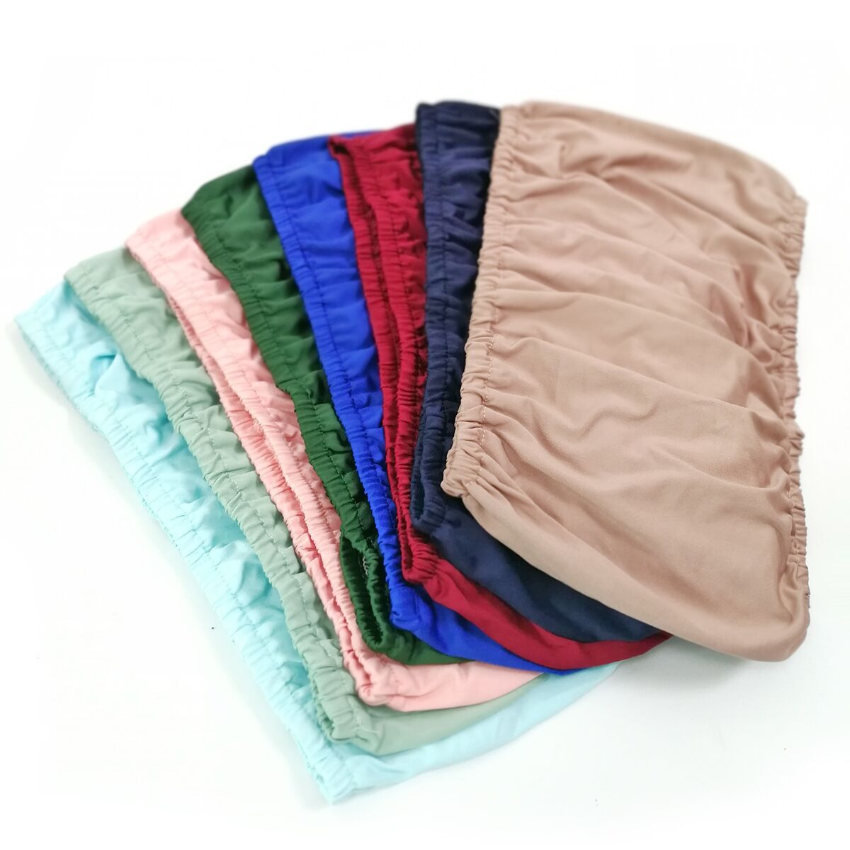 Populară rochie de bandaj sexy, fără spate, cu mai multe frânghii, rochie lungă