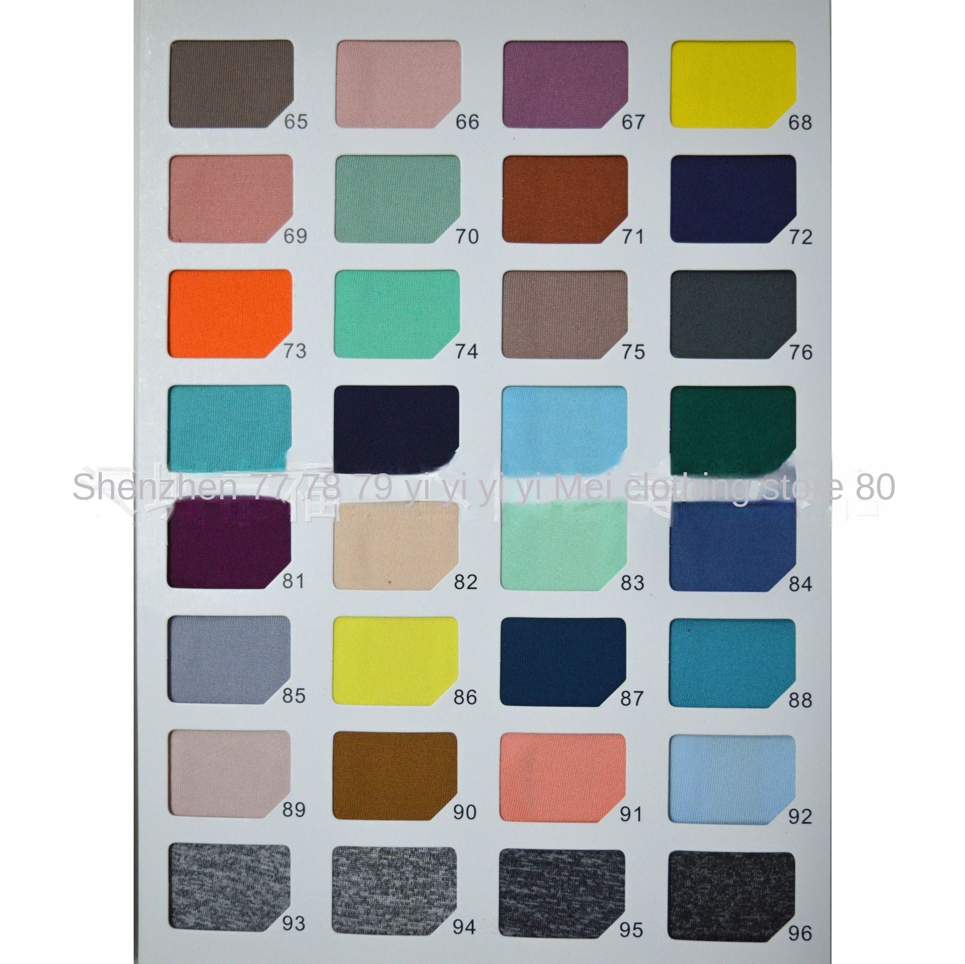 Populară rochie de bandaj sexy, fără spate, cu mai multe frânghii, rochie lungă