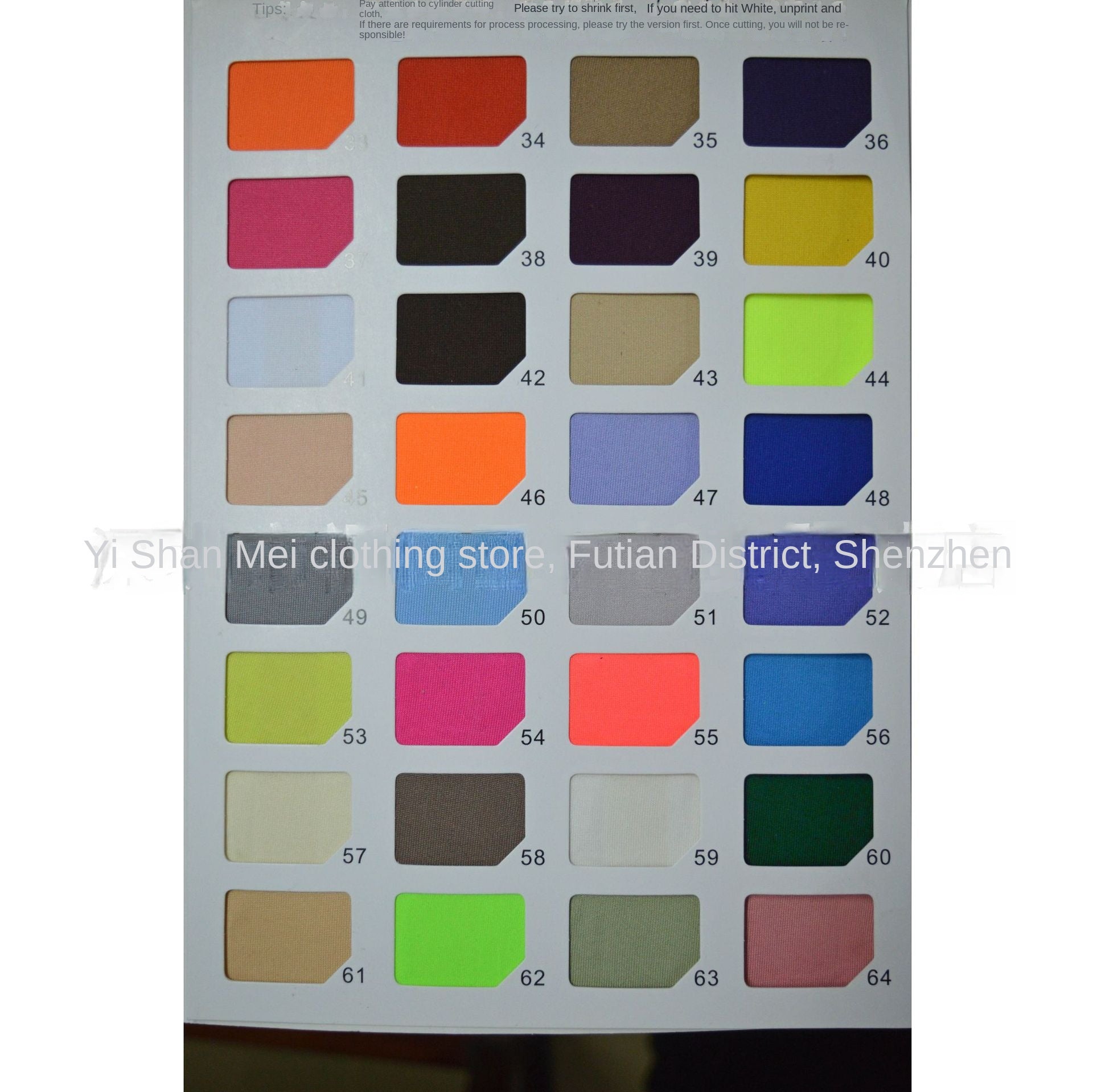 Populară rochie de bandaj sexy, fără spate, cu mai multe frânghii, rochie lungă