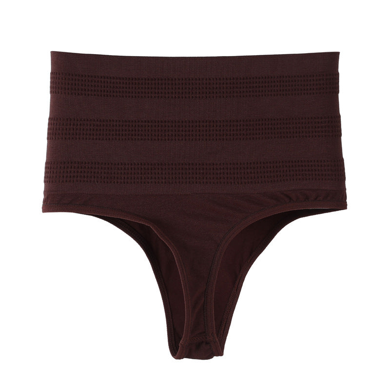 Body Shaping Pantaloni Lenjerie