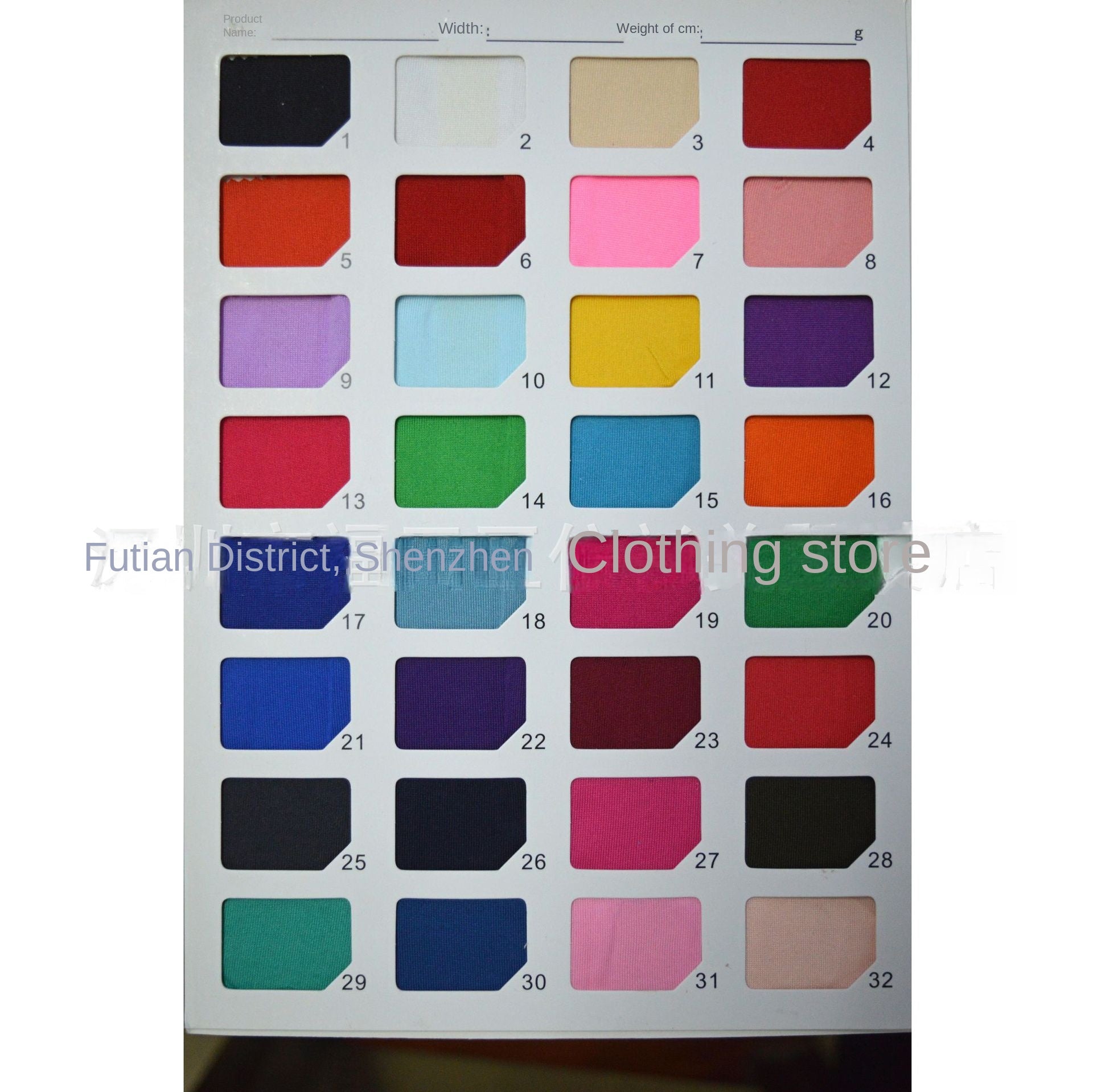 Populară rochie de bandaj sexy, fără spate, cu mai multe frânghii, rochie lungă