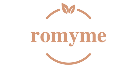 Romyme