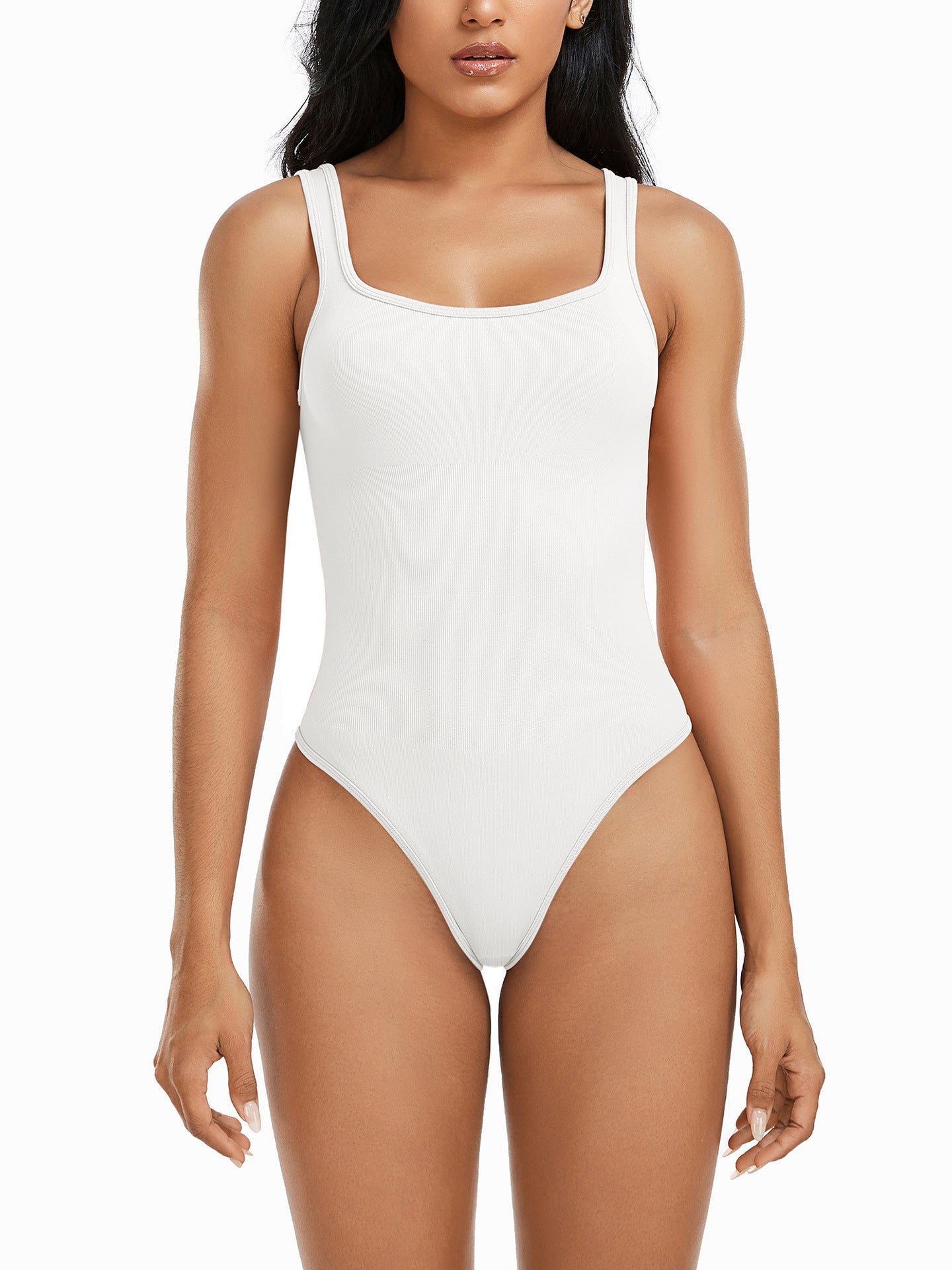 Body de yoga triunghi