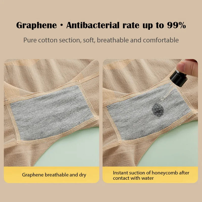 Pantaloni de modelare pentru femei  care ridică fundul în talie