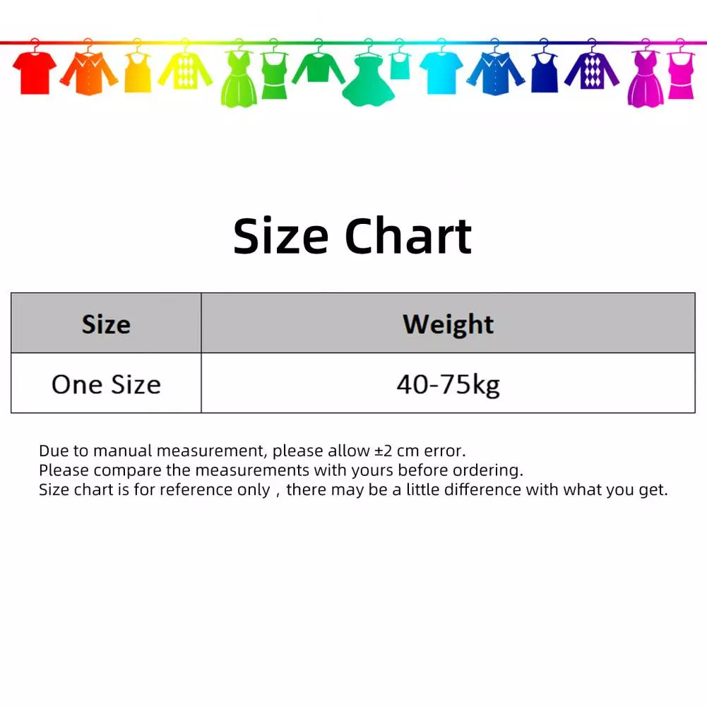 șal tricotat pentru femei